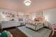 1211 Hinman, Evanston, IL 60202