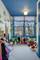 1211 Hinman, Evanston, IL 60202