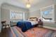 1211 Hinman, Evanston, IL 60202