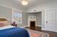 1211 Hinman, Evanston, IL 60202