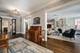 1211 Hinman, Evanston, IL 60202