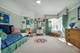 1211 Hinman, Evanston, IL 60202