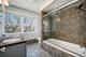 1211 Hinman, Evanston, IL 60202