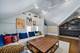 1211 Hinman, Evanston, IL 60202