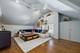 1211 Hinman, Evanston, IL 60202
