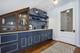 1211 Hinman, Evanston, IL 60202