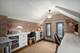 1211 Hinman, Evanston, IL 60202