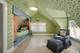 1211 Hinman, Evanston, IL 60202