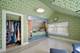 1211 Hinman, Evanston, IL 60202