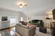 1211 Hinman, Evanston, IL 60202