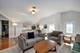 1211 Hinman, Evanston, IL 60202