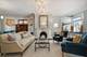 1211 Hinman, Evanston, IL 60202