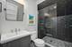 1211 Hinman, Evanston, IL 60202