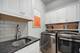 1211 Hinman, Evanston, IL 60202
