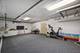 1211 Hinman, Evanston, IL 60202