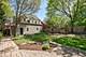 1211 Hinman, Evanston, IL 60202