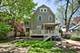 1211 Hinman, Evanston, IL 60202