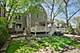 1211 Hinman, Evanston, IL 60202