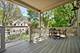 1211 Hinman, Evanston, IL 60202