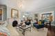 1211 Hinman, Evanston, IL 60202