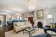 1211 Hinman, Evanston, IL 60202