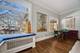 1211 Hinman, Evanston, IL 60202