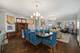 1211 Hinman, Evanston, IL 60202