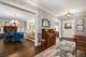 1211 Hinman, Evanston, IL 60202
