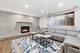 14433 Mallard, Homer Glen, IL 60491