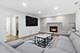 14433 Mallard, Homer Glen, IL 60491