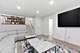 14433 Mallard, Homer Glen, IL 60491