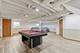 14433 Mallard, Homer Glen, IL 60491