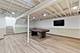 14433 Mallard, Homer Glen, IL 60491