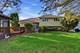 14433 Mallard, Homer Glen, IL 60491