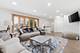 14433 Mallard, Homer Glen, IL 60491