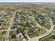 14433 Mallard, Homer Glen, IL 60491