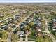 14433 Mallard, Homer Glen, IL 60491