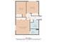 14433 Mallard, Homer Glen, IL 60491
