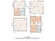 14433 Mallard, Homer Glen, IL 60491