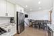 14433 Mallard, Homer Glen, IL 60491