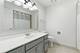 14433 Mallard, Homer Glen, IL 60491