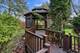 14433 Mallard, Homer Glen, IL 60491