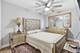 14433 Mallard, Homer Glen, IL 60491