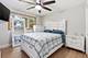 14433 Mallard, Homer Glen, IL 60491
