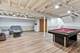 14433 Mallard, Homer Glen, IL 60491