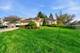 14433 Mallard, Homer Glen, IL 60491