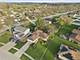 14433 Mallard, Homer Glen, IL 60491