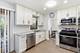 14433 Mallard, Homer Glen, IL 60491