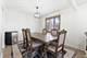 14433 Mallard, Homer Glen, IL 60491