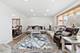14433 Mallard, Homer Glen, IL 60491